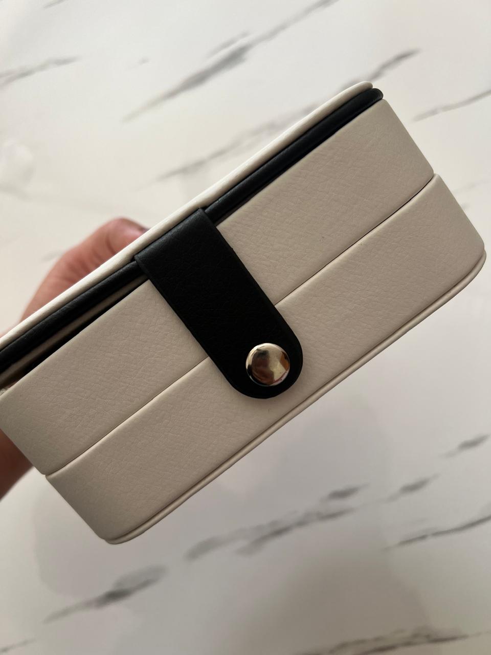 Joyeritos lovely vol. 2