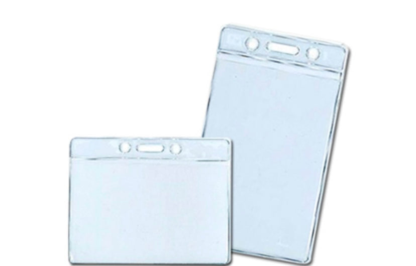 NameTag- Gafetes Personalizados