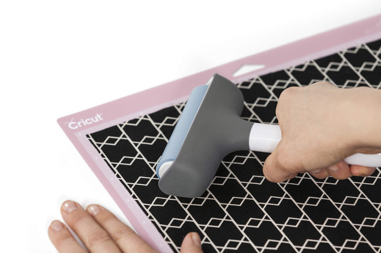 Brayer (Rodillo) - Cricut