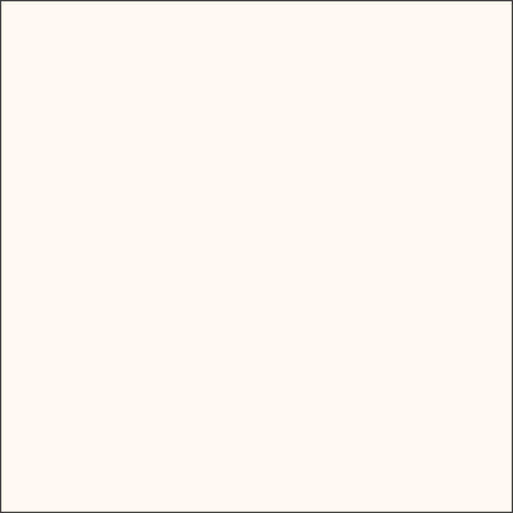 Premium Vinyl™ Sampler, Elegance - Removable