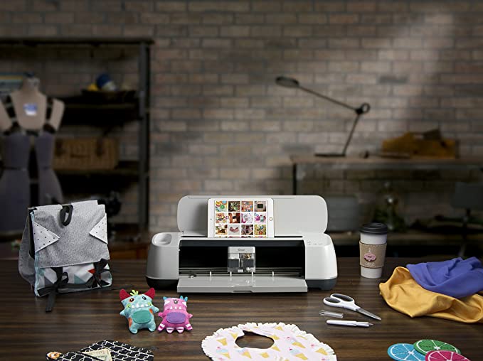 Cricut Maker®