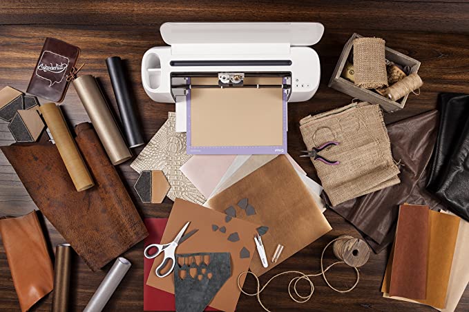 Cricut Maker®