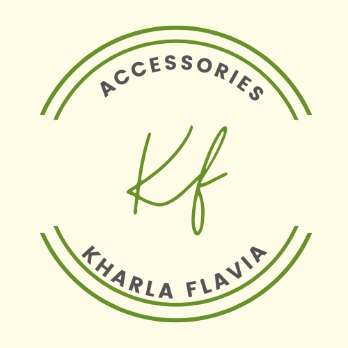 Logo Básico - Digital