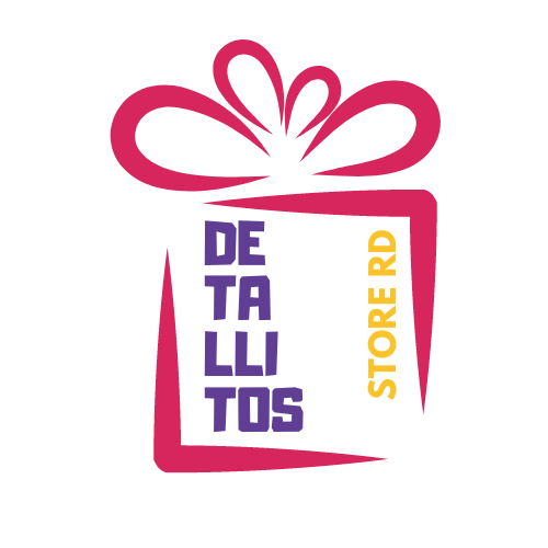 Logo Básico - Digital