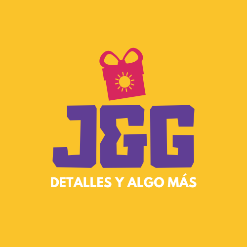 Logo Básico - Digital