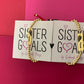 Sister Complementaria - Bracelets.