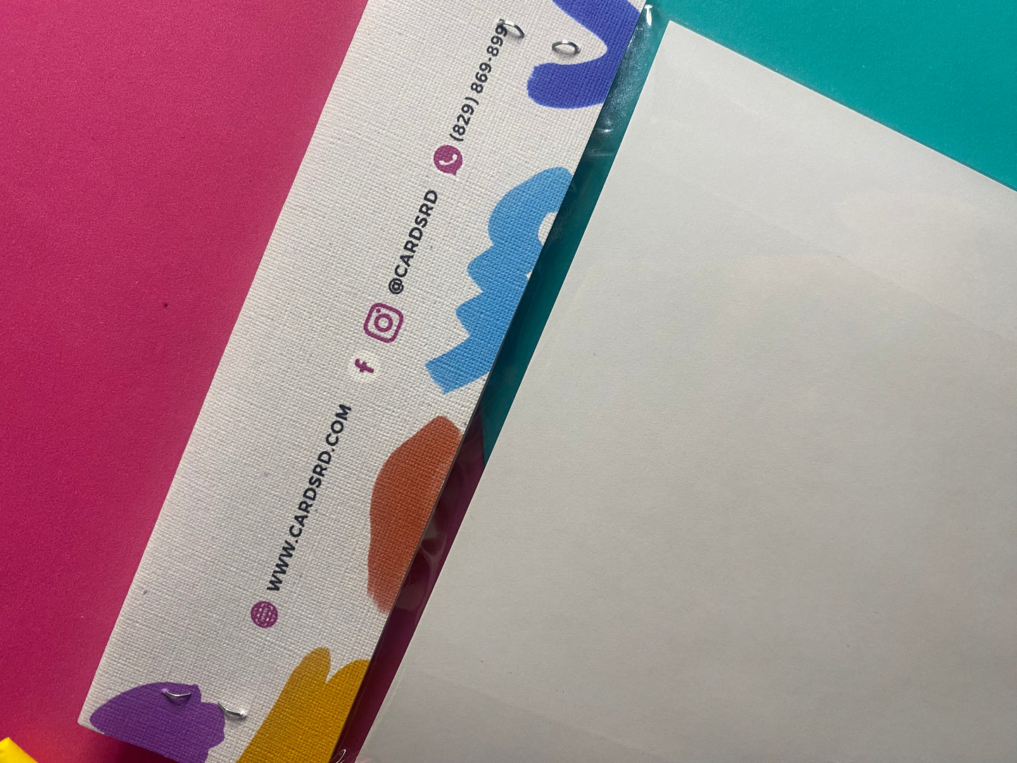 Colorea la vida de Jesús