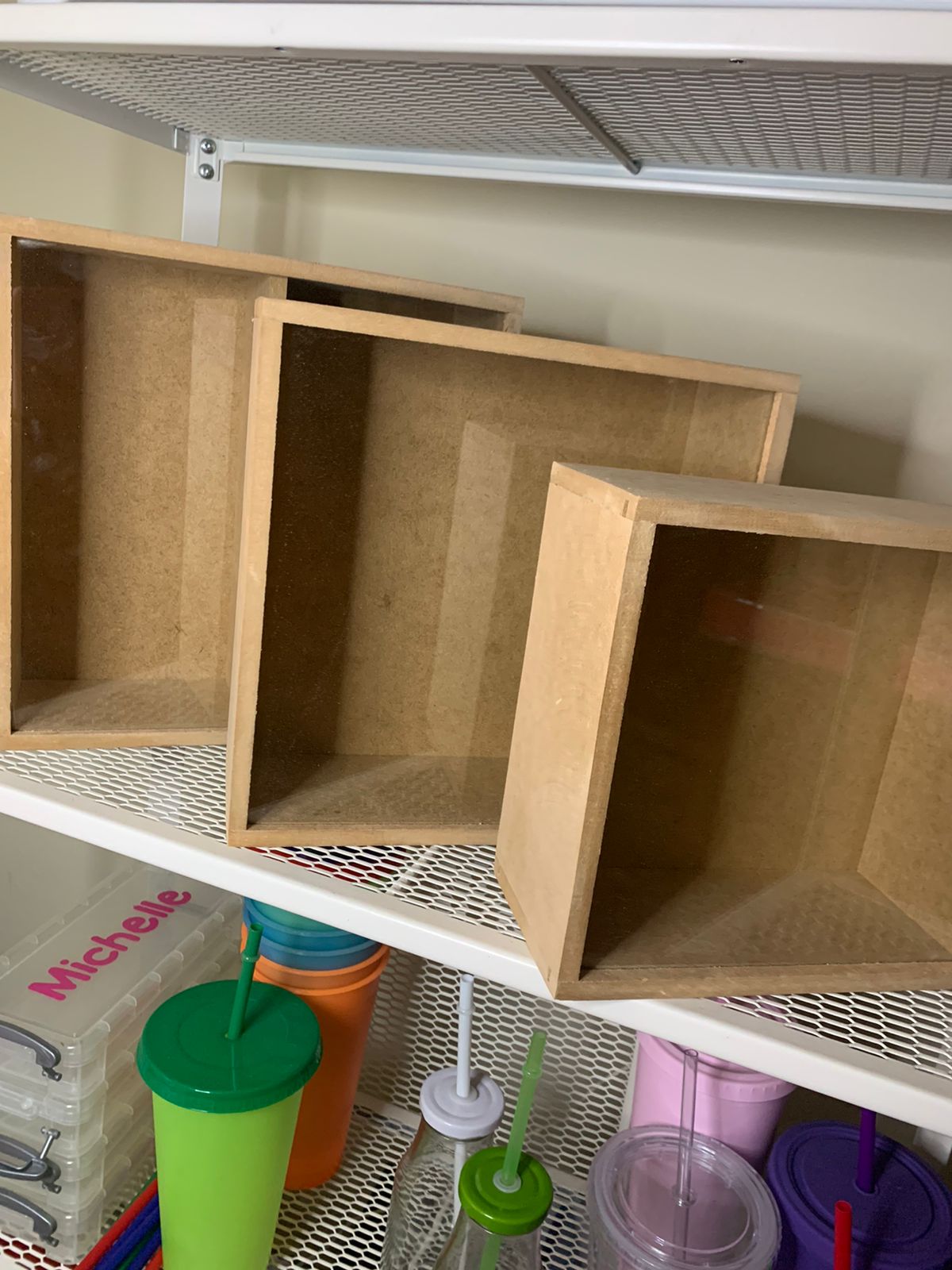 Piggy Banks - Alcancias