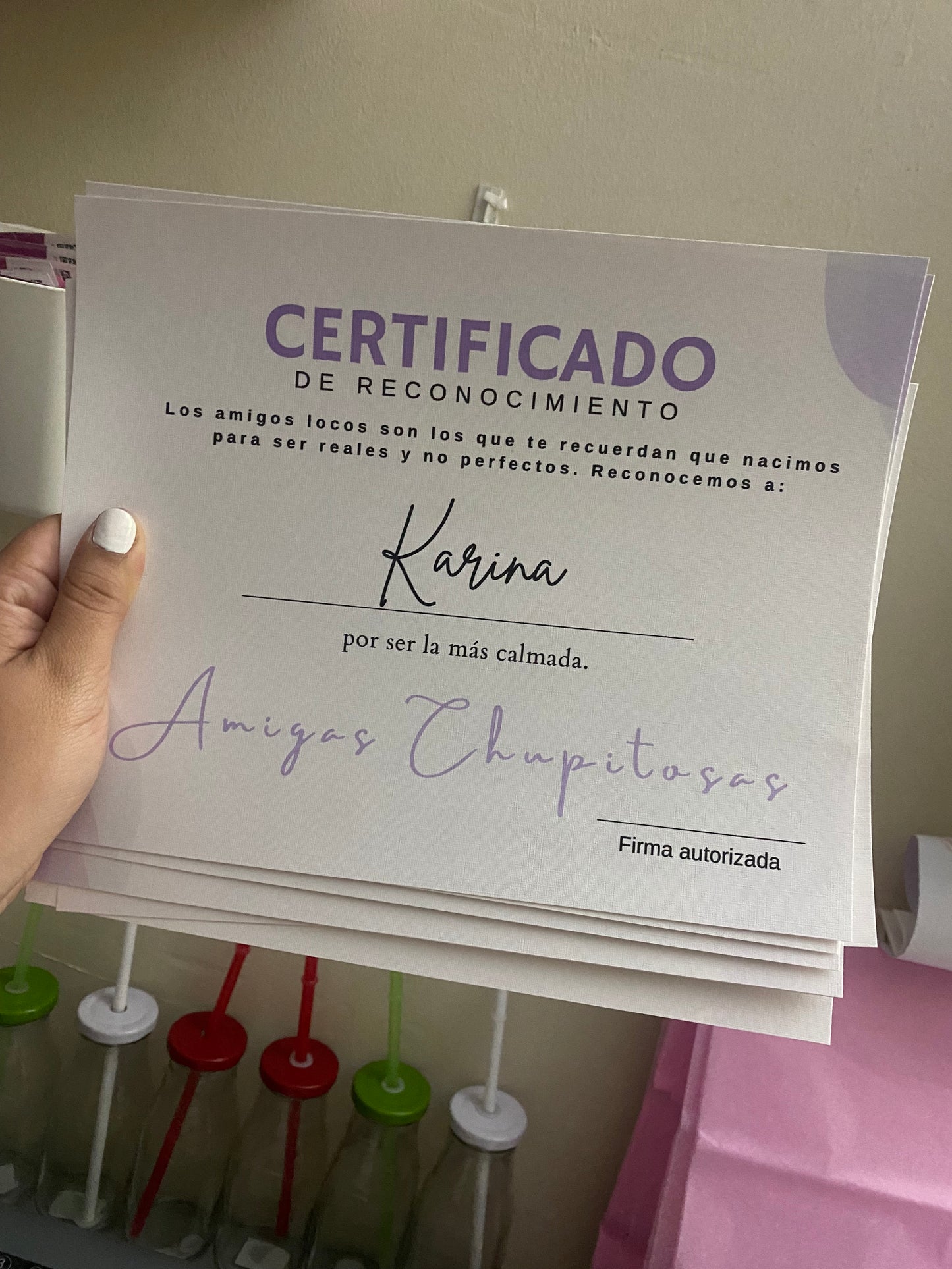 Impresión en Cartulina de Hilo/Opalina + Diseño.