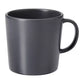 Minimal Mug 10 oz