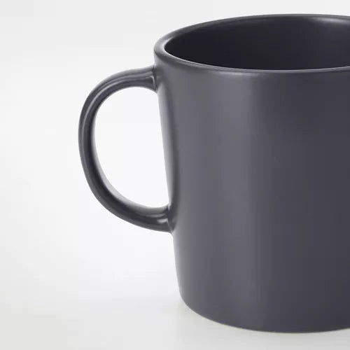 Minimal Mug 10 oz