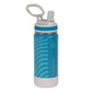 (2 unidades) Match ThermoFlask 473.18 mL / 16 oz