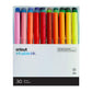 Infusible Ink™ Markers 1.0, Ultimate (30 ct)