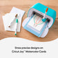 Cricut Joy™ Watercolor Marker & Brush Set (9 ct)