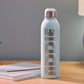 Cricut Joy™ Smart Vinyl™ Permanente (10ft).