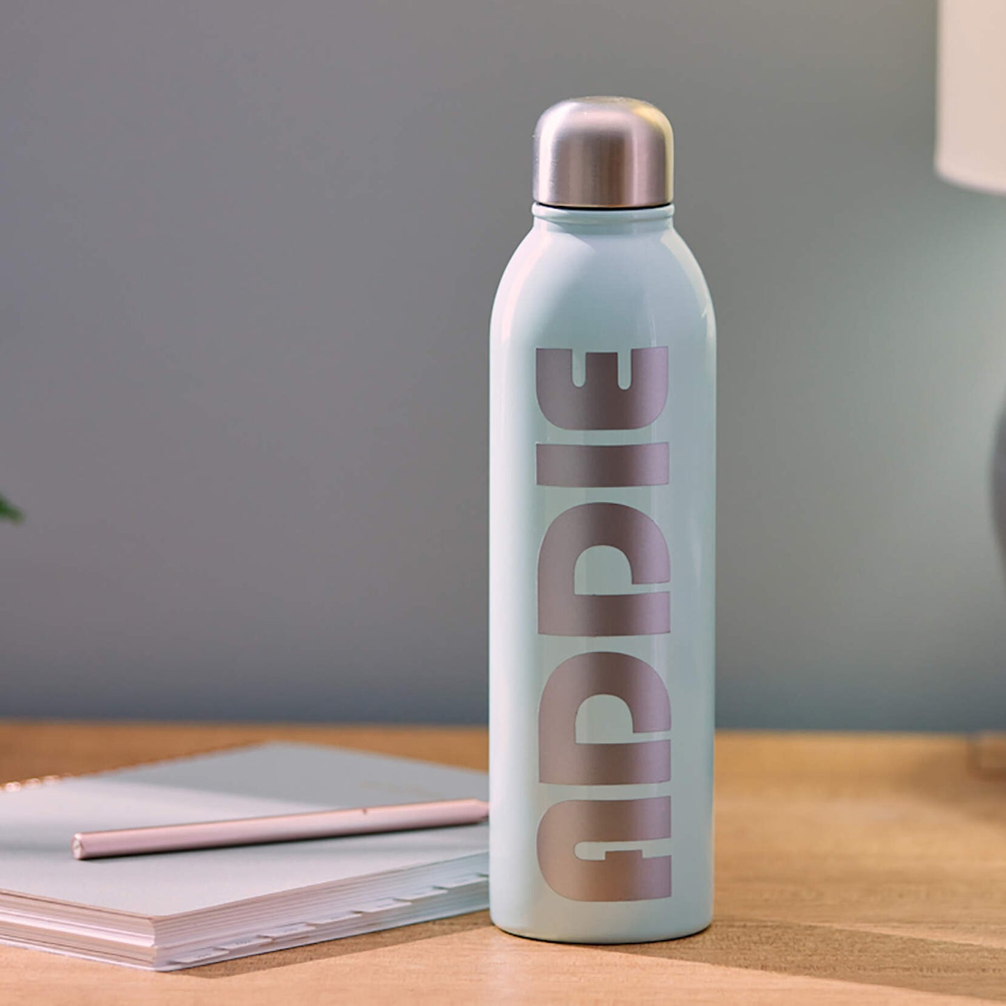 Cricut Joy™ Smart Vinyl™ Permanente (10ft).