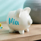 Cricut Joy™ Smart Vinyl™ Permanente (10ft).