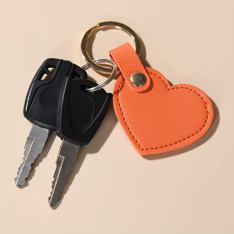 HeartTag by CardsRD 🤍