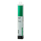 Smart Vinyl™ Sampler – Removable (3 ft)