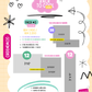 Pack #2 – ESCOLAR / Back to cool 2025.