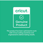 Cricut - Ready pack