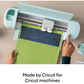 Cricut - Ready pack