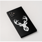 Cricut - Ready pack