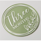 Cricut - Ready pack
