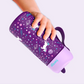 Kit MiniSip + Grabado a Láser: Lila Lover.