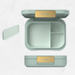 Bentgo Modern – personalizada.