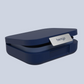 Bentgo Modern – personalizada.