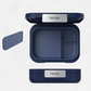 Bentgo Modern – personalizada.