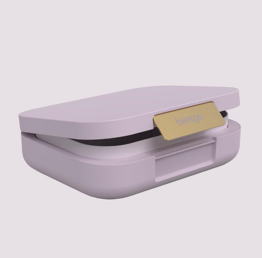 Bentgo Modern – personalizada.