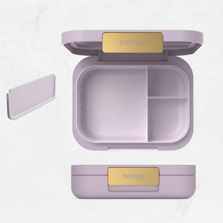 Bentgo Modern – personalizada.