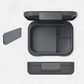 Bentgo Modern – personalizada.