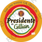 Etiquetas personalizadas - Cervezas.
