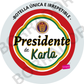 Etiquetas personalizadas - Cervezas.