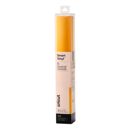 Smart Vinyl™ Sampler – Removable (3 ft)