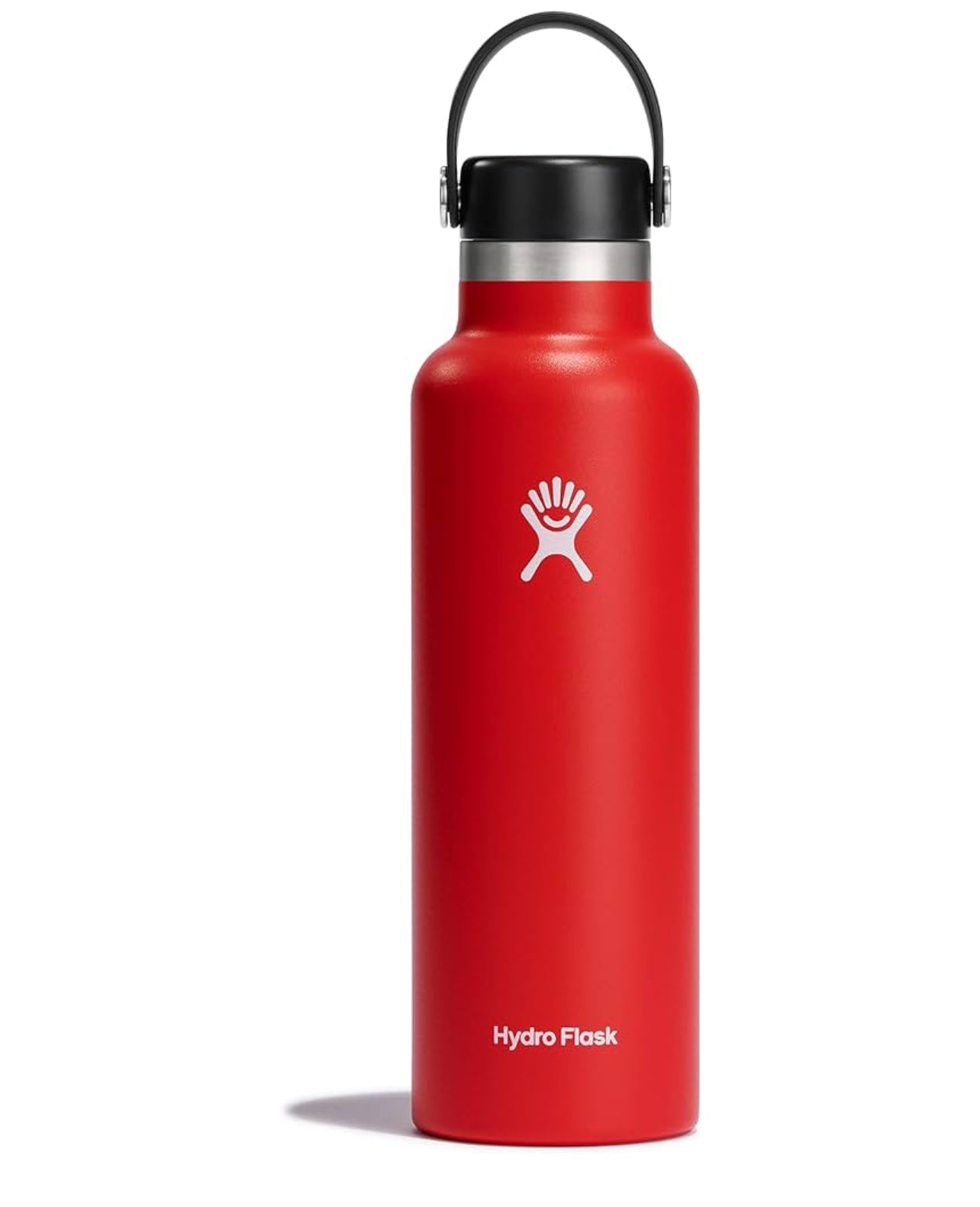 Hydro Flask Stainless Steel Standard  (21 onz)