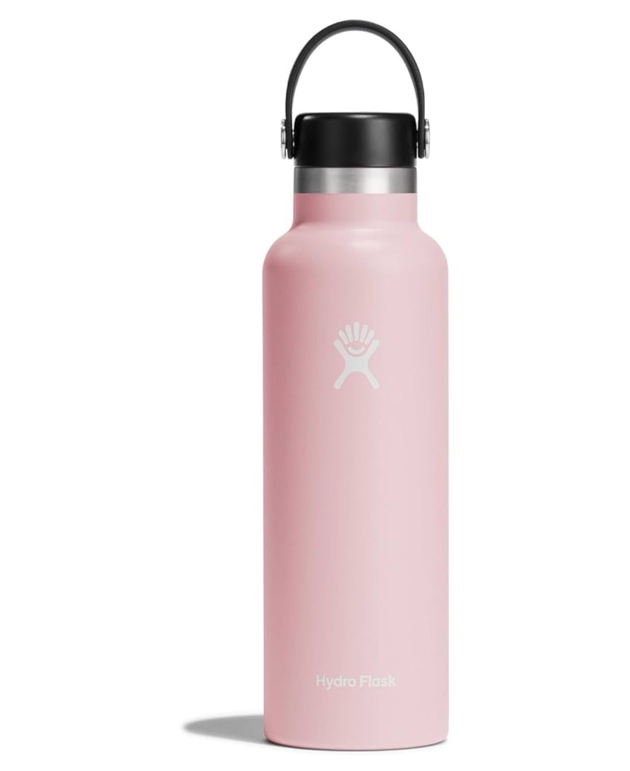 Hydro Flask Stainless Steel Standard  (21 onz)