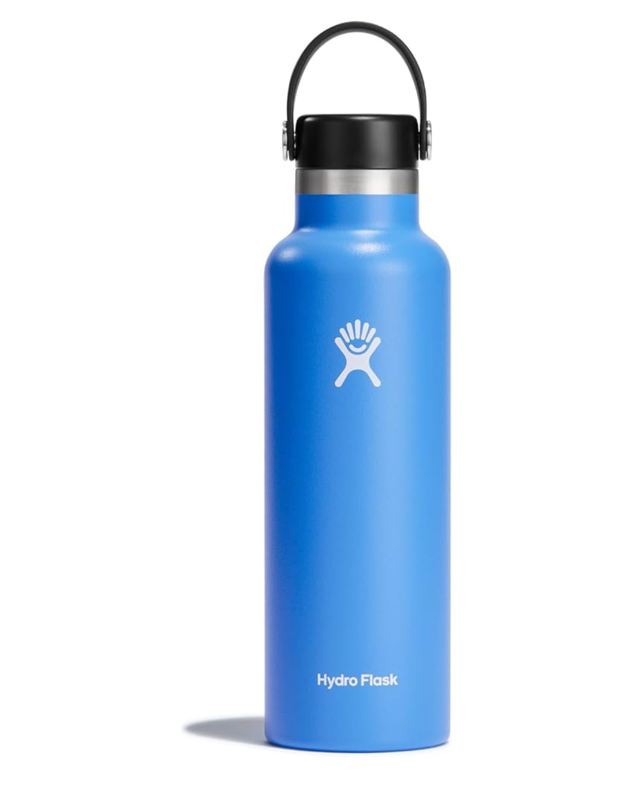 Hydro Flask Stainless Steel Standard  (21 onz)