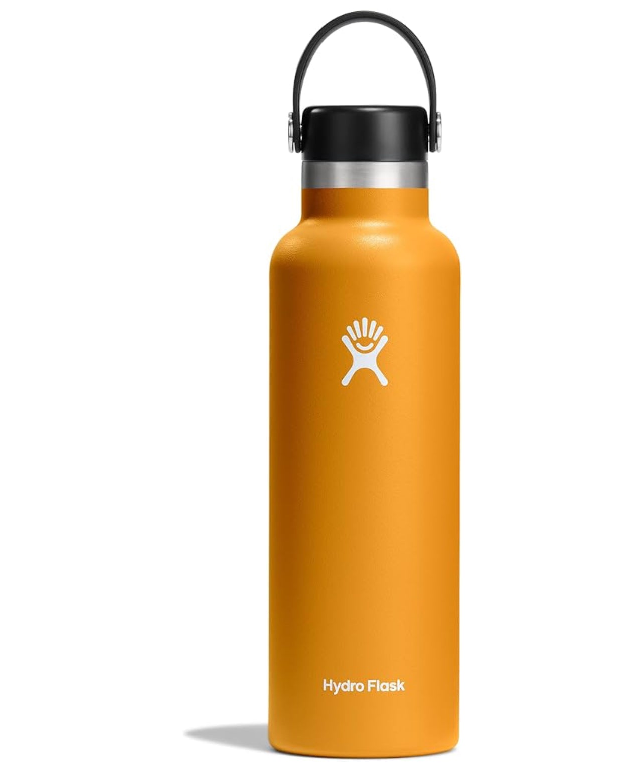 Hydro Flask Stainless Steel Standard  (21 onz)