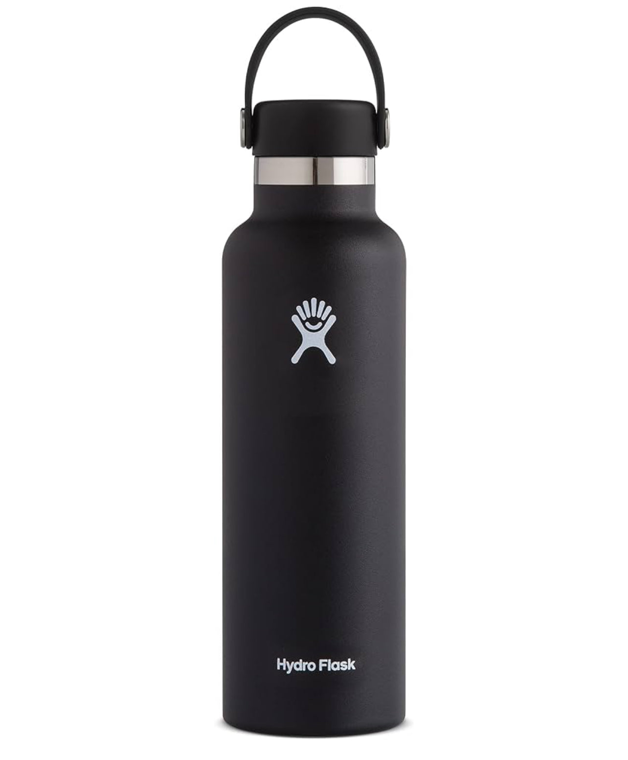 Hydro Flask Stainless Steel Standard  (21 onz)