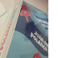 Binder personalizado.