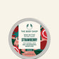 Nourish & Flourish Strawberry Duo