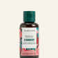 Nourish & Flourish Strawberry Duo