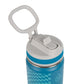 (2 unidades) Match ThermoFlask 473.18 mL / 16 oz