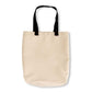 Tote Bag Blank - M