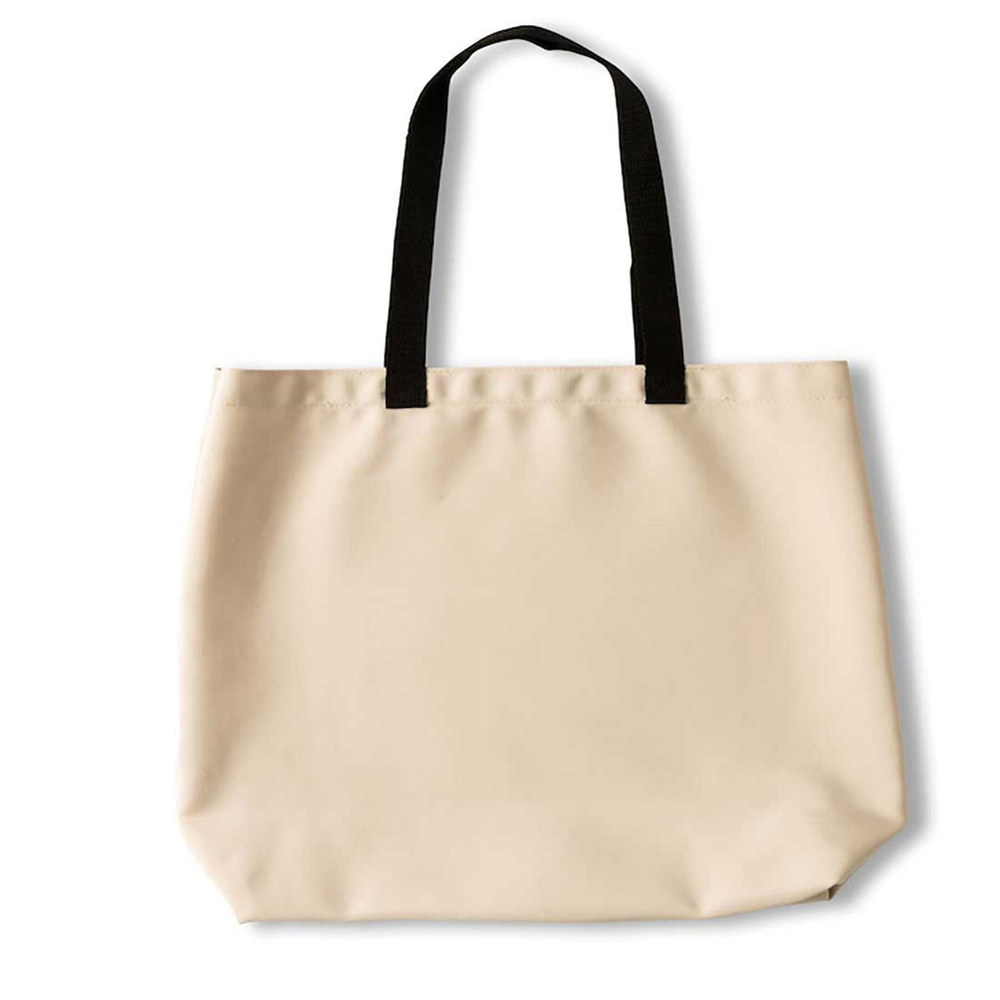 Tote Bag Blank - M