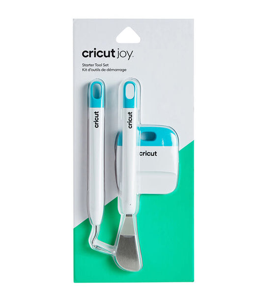 Cricut Joy™ Glitter Gel Pens, 0.8 mm (3 ct)